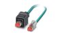 Phoenix Contact 1406030 Cable