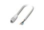 Phoenix Contact 1406470 Cable