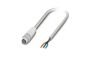 Phoenix Contact 1406471 Cable