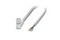 Phoenix Contact 1406481 Cable