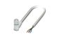 Phoenix Contact 1406488 Cable