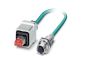 Phoenix Contact 1406519 Cable