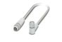 Phoenix Contact 1406524 Cable