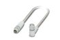 Phoenix Contact 1406863 Cable