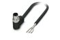 Phoenix Contact 1407302 Cable