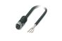 Phoenix Contact 1407305 Cable