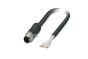 Phoenix Contact 1407326 Cable