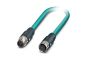 Phoenix Contact 1407466 Cable