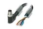 Phoenix Contact 1408820 Cable