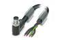 Phoenix Contact 1408840 Cable