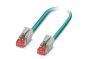 Phoenix Contact 1408936 Cable