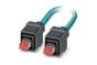 Phoenix Contact 1408967 Cable