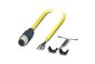 Phoenix Contact 1409516 Cable