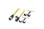 Phoenix Contact 1409520 Cable