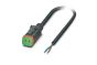 Phoenix Contact 1410734 Cable