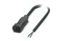 Phoenix Contact 1410753 Cable