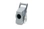 Phoenix Contact 1410835 Connector