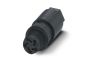 Phoenix Contact 1411433 Connector