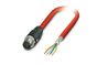 Phoenix Contact 1411507 Cable