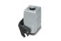 Phoenix Contact 1412586 Connector