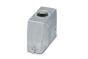 Phoenix Contact 1412761 Connector
