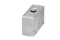 Phoenix Contact 1412781 Connector