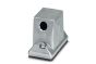 Phoenix Contact 1413391 Connector