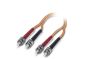 Phoenix Contact 1413832 Cable