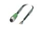 Phoenix Contact 1414437 Cable