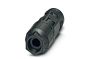 Phoenix Contact 1414741 Connector