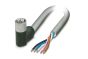 Phoenix Contact 1414768 Cable