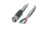 Phoenix Contact 1414772 Cable