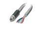 Phoenix Contact 1414897 Cable