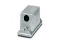 Phoenix Contact 1414976 Connector