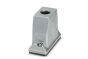 Phoenix Contact 1414977 Connector