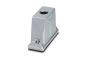 Phoenix Contact 1414980 Connector