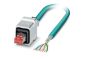 Phoenix Contact 1415351 Cable