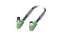 Phoenix Contact 1415580 Cable