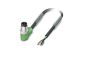 Phoenix Contact 1415593 Cable