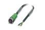 Phoenix Contact 1415684 Cable
