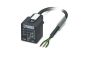 Phoenix Contact 1415914 Cable