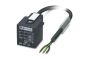 Phoenix Contact 1415916 Cable