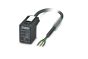 Phoenix Contact 1415926 Cable