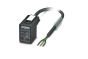 Phoenix Contact 1415927 Cable