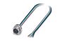 Phoenix Contact 1416451 Cable