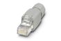 Phoenix Contact 1417016 Connector