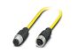 Phoenix Contact 1417888 Cable