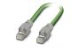 Phoenix Contact 1419145 Cable