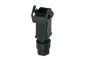 Phoenix Contact 1419260 Connector