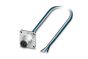 Phoenix Contact 1419784 Cable
